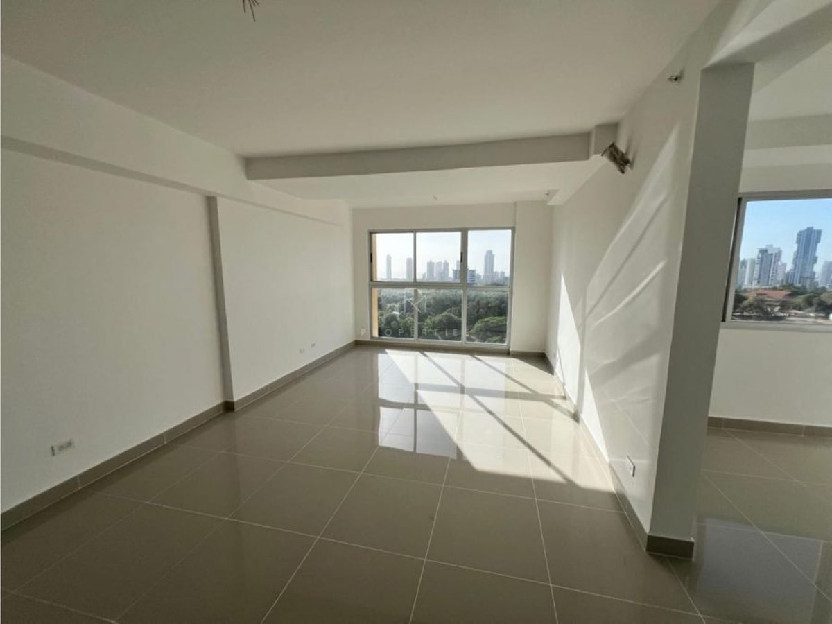 VENTA DE APARTAMENTO EN PH RESIDENCIAS DEL SOL II