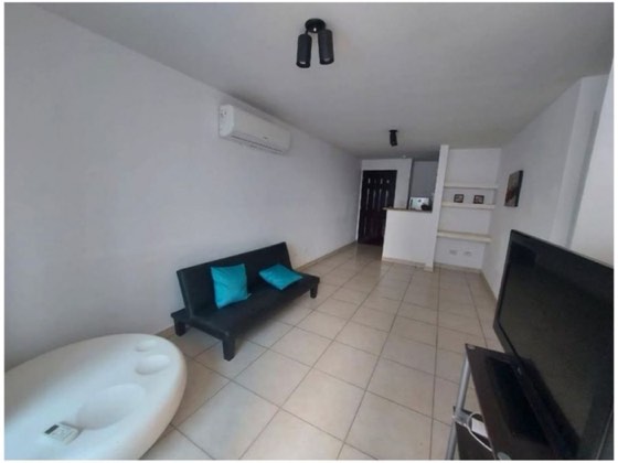 VENTA DE APARTAMENTO EN CARRASQUILLA, PH SPLENDOR