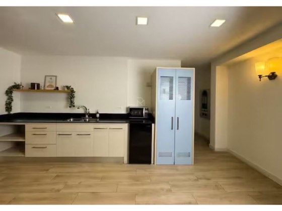 VENTA APTO EN CASCO ANTIGUO CASA ST. GEORGE