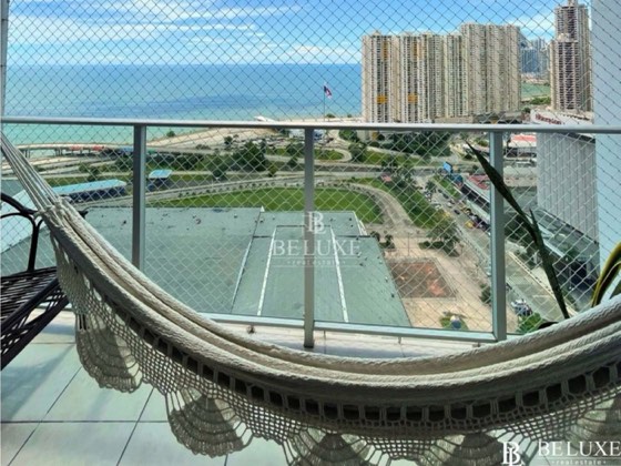 VENTA APARTAMENTO EN SAN FRANCISCO PH SERENITY AT THE BAY
