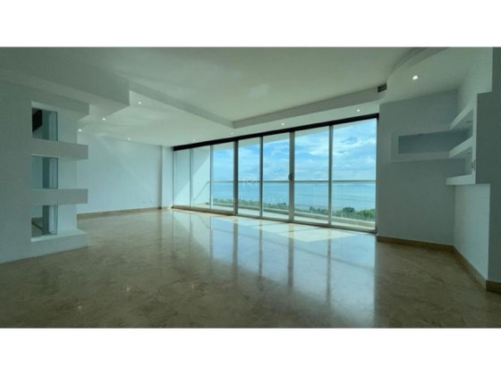 VENTA DE APARTAMENTO EN COSTA DEL ESTE PH PEARL