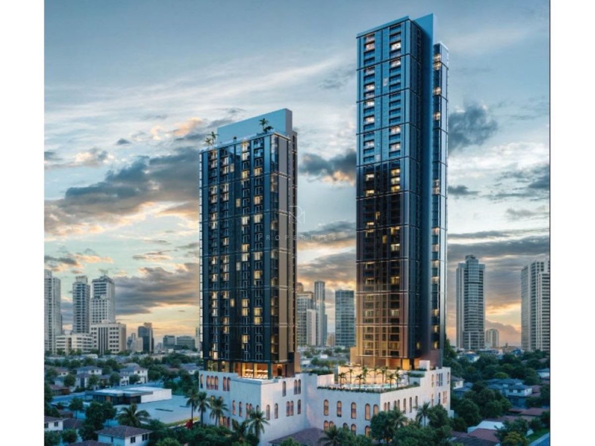 VENTA DE APARTAMENTOS EN APRES COCO DEL MAR