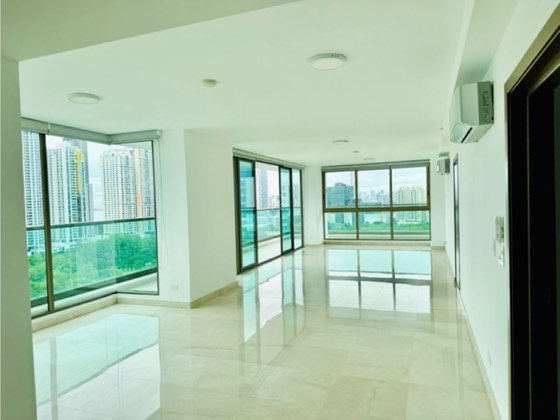 VENTA / ALQUILER DE APARTAMENTO EN COSTA DEL ESTE PH PARK LANE
